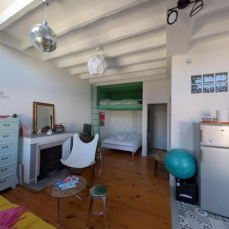 Grand - Championnet -