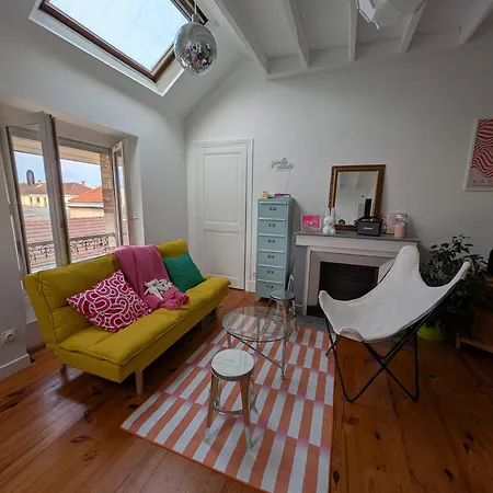 Grand - Championnet -