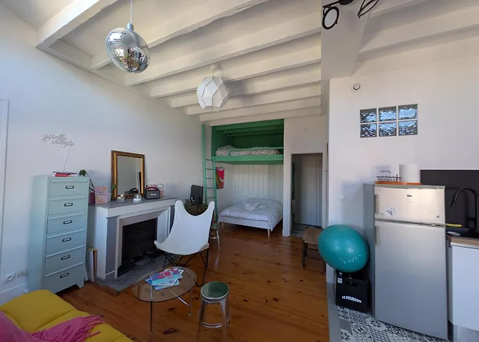 Grand - Championnet -