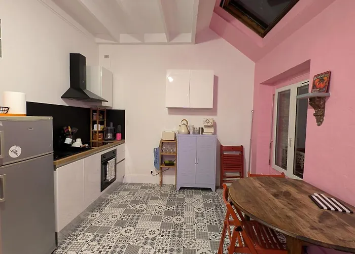 Grand - Championnet - * Grenoble