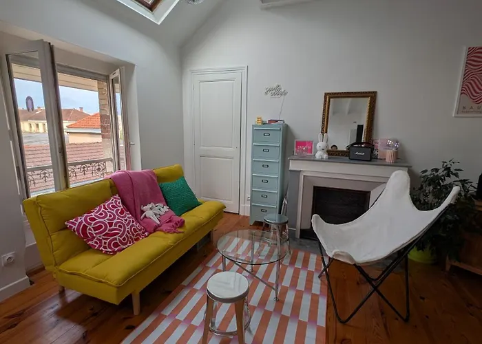 Grand - Championnet -