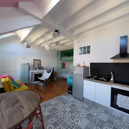 Grand - Championnet - Γκρενόμπλ