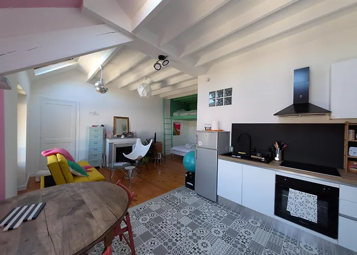 Grand - Championnet - Γκρενόμπλ